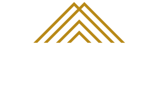 Relationship Reset Logo